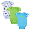 Baby Wear Jumpsuits Clothing Set