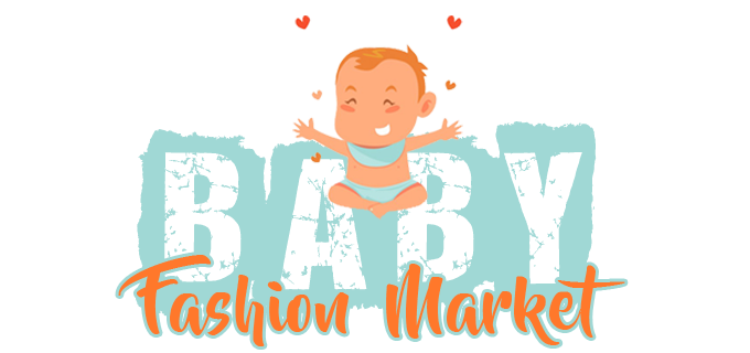 Baby Fashion Market